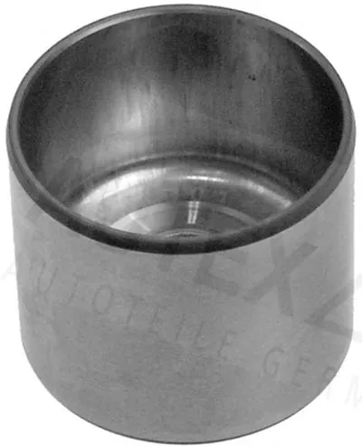 Толкатель AUTEX купить