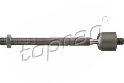 Осевой шарнир, рулевая тяга TOPRAN купить