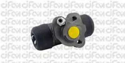 Колесный тормозной цилиндр CIFAM купить