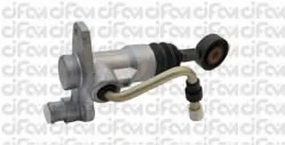 Главный цилиндр, система сцепления CIFAM купить