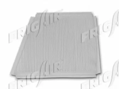 Фильтр, воздух во внутренном пространстве FRIGAIR купить