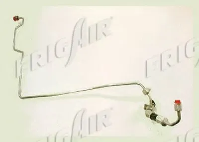 Трубопровод высокого / низкого давления, кондиционер FRIGAIR купить