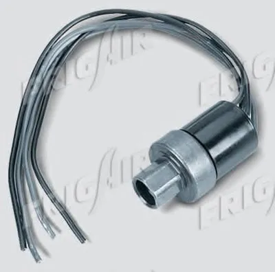 Пневматический выключатель, кондиционер FRIGAIR купить