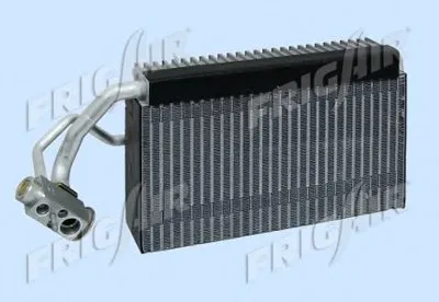 Испаритель, кондиционер FRIGAIR купить