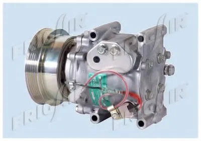 Компрессор, кондиционер FRIGAIR купить