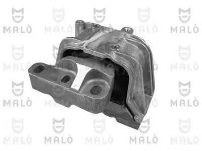 Кронштейн двигателя MALÒ купить