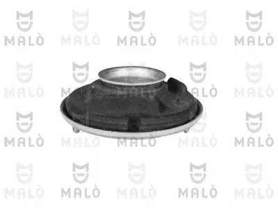 Опора стойки амортизатора MALÒ купить