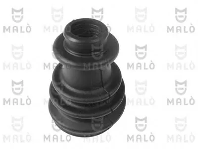 Пыльник, приводной вал MALÒ купить