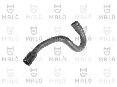 Шланг радиатора MALÒ купить