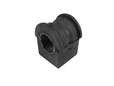 Опора, стабилизатор MALÒ купить