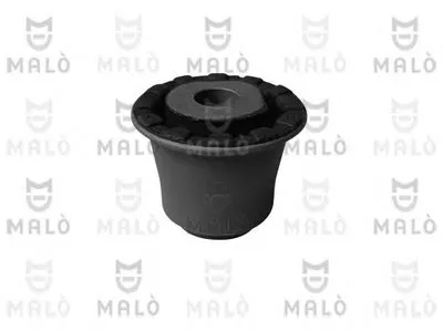 Втулка, балка моста MALÒ купить