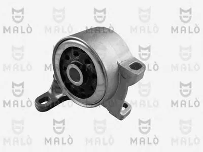 Кронштейн двигателя MALÒ купить