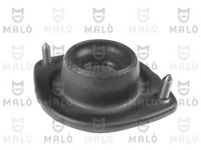 Опора стойки амортизатора MALÒ купить