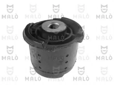 Подвеска, рычаг независимой подвески колеса MALÒ купить