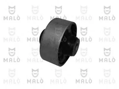 Подвеска, рычаг независимой подвески колеса MALÒ купить