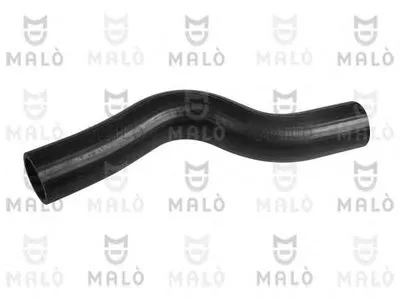 Шланг радиатора MALÒ купить