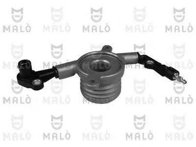 Центральный выключатель, система сцепления MALÒ купить