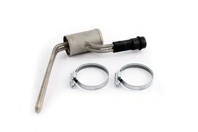 Электронагревательный элемент, система подогрева двигателя CALIX купить