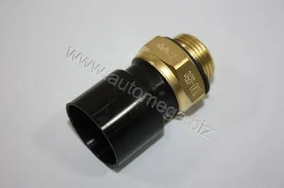 Термовыключатель, вентилятор радиатора AutoMega Premium AUTOMEGA купить