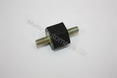 Кронштейн, топливный насос AutoMega Premium AUTOMEGA купить