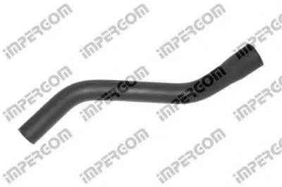 Шланг радиатора ORIGINAL IMPERIUM купить