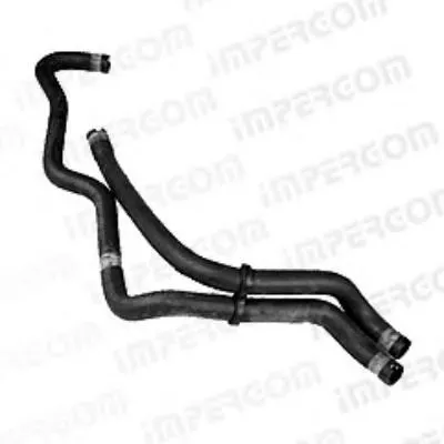 Шланг, теплообменник - отопление ORIGINAL IMPERIUM купить