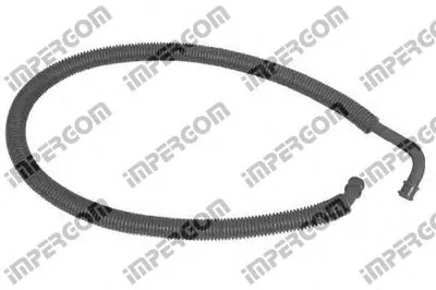 Шланг радиатора ORIGINAL IMPERIUM купить