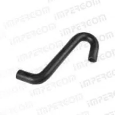 Шланг радиатора ORIGINAL IMPERIUM купить