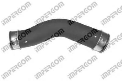 Рукав воздухозаборника, воздушный фильтр ORIGINAL IMPERIUM купить