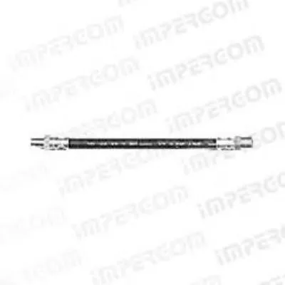 Тормозной шланг ORIGINAL IMPERIUM купить