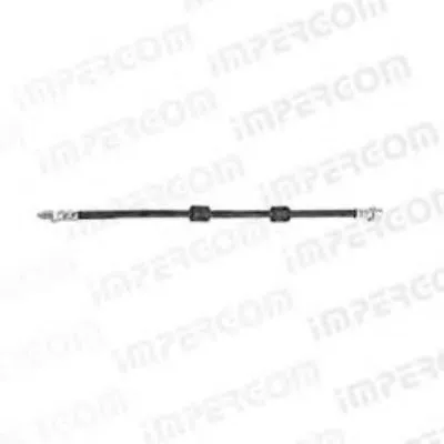 Тормозной шланг ORIGINAL IMPERIUM купить