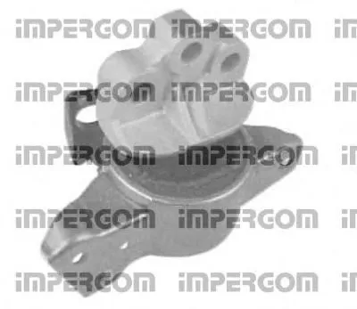 Кронштейн двигателя ORIGINAL IMPERIUM купить