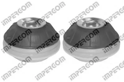 Ремкомплект, опора стойки амортизатора ORIGINAL IMPERIUM купить