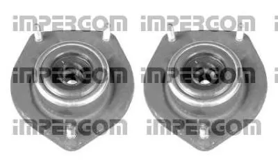 Ремкомплект, опора стойки амортизатора ORIGINAL IMPERIUM купить