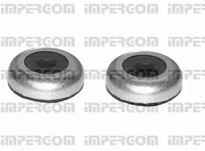 Подшипник качения, опора стойки амортизатора ORIGINAL IMPERIUM купить