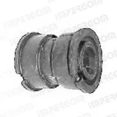 Кронштейн двигателя ORIGINAL IMPERIUM купить