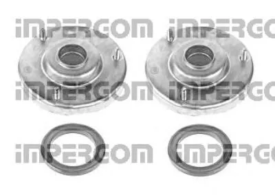 Ремкомплект, опора стойки амортизатора ORIGINAL IMPERIUM купить