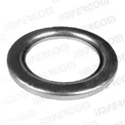 Подшипник качения, опора стойки амортизатора ORIGINAL IMPERIUM купить