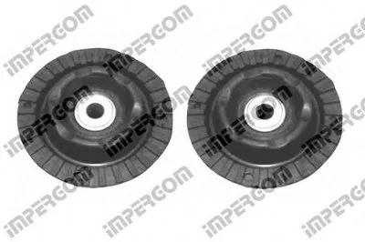 Ремкомплект, опора стойки амортизатора ORIGINAL IMPERIUM купить