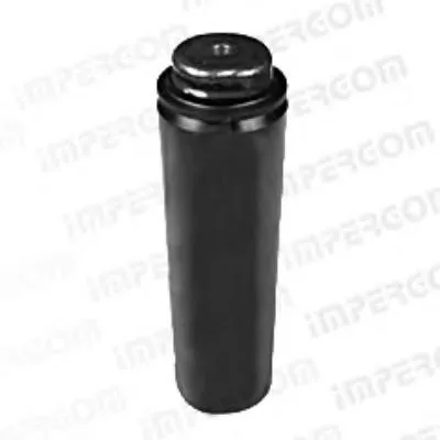 Пылезащитный комплект, амортизатор ORIGINAL IMPERIUM купить