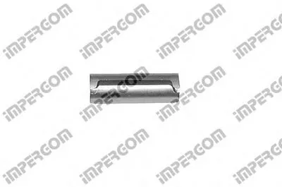 Гильза, подвески поперечного рычага ORIGINAL IMPERIUM купить