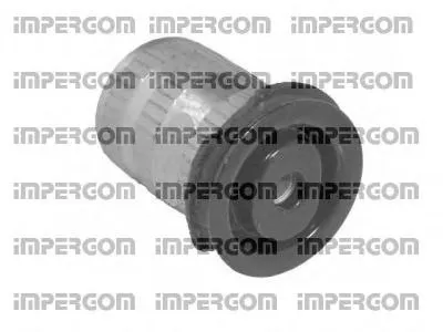 Подвеска, рычаг независимой подвески колеса ORIGINAL IMPERIUM купить