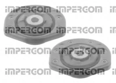 Ремкомплект, опора стойки амортизатора ORIGINAL IMPERIUM купить