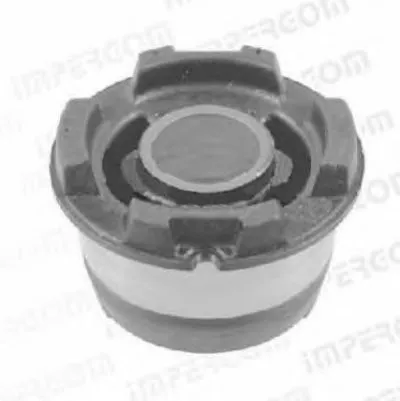 Втулка, балка моста ORIGINAL IMPERIUM купить