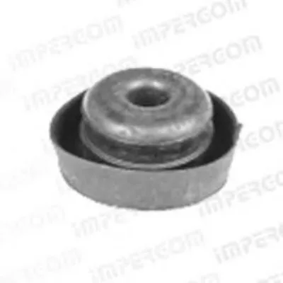 Втулка, амортизатор ORIGINAL IMPERIUM купить