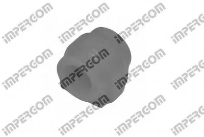 Опора, стабилизатор ORIGINAL IMPERIUM купить