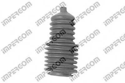 Пыльник, рулевое управление ORIGINAL IMPERIUM купить