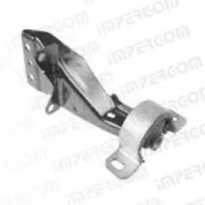 Кронштейн двигателя ORIGINAL IMPERIUM купить