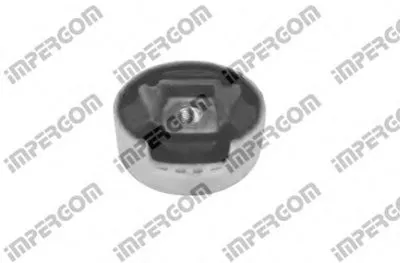 Кронштейн двигателя ORIGINAL IMPERIUM купить