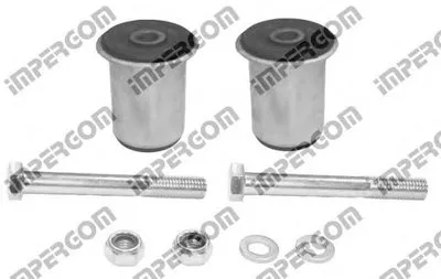 ремонтный комплект, рычаг подвески ORIGINAL IMPERIUM купить